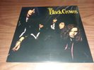 The Black Crowes 