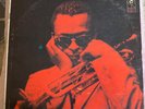 MILES DAVIS 'Round About Midnight LP COLUMBIA CL 949 US 1957 MONO John Coltrane