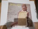 Sleazy Surf Hot Rod Surf Erotica LP Vinyl Record Cheesecake Naughty Girl Vintage