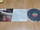 Pantera - Selected in cowboys from hell Vulgar display of power 1st korea vinyl