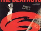 Beatnuts, The - The Beatnuts '94 LP US ORG VG/VG+