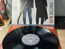 Lindsey Buckingham & Christine McVie - audiophile LP 2017- Vinyl - Fleetwood Mac