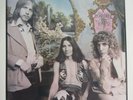 HIGHWAY ROBBERY for love or money LP NEU OVP/Sealed