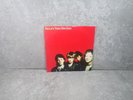 There She Goes The La's 7 Inch Vinyl Single Record 1988 Go Discs GOLAS 2