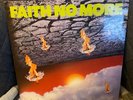 Faith No More | The Real Thing | Vinyl Record LP | 828 154.1