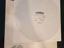 Shure Tracability Test Record LP TTR-103 Audiophile RARE
