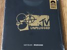 SAMY DELUXE - SaMTV Unplugged *2LP* LIMITED GOLD VINYL NEW/OVP *RAR*