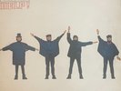 Beatles: 