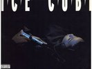 Ice Cube - Lethal Injection '93 LP US ORG VG/VG