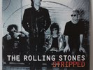 Rolling Stones 2xLP “Stripped”   Virgin Recs   Original 1995 Euro Press   SEALED