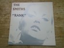 THE SMITHS 