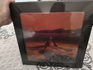 Alice In Chains Dirt 30 Year Anniversary Collectors Box
