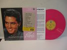 2004: Elvis Presley 