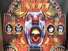 KISS    Psycho Circus     SEALED  180 Gram Vinyl LP Mercury – B0020071-01