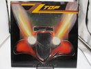 ZZ Top