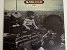 Blackalicious “Nia” 2000 2xLP Hip-Hop Gat Quannum Projects Sub Verse Music Rap