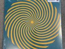 Sufjan Stevens Convocations 5 Vinyl LP Multi-Coloured 2021 NEW Sealed SleeveWear