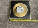 Hit me With Your Rhythm Stick, Ian & the Blockheads, display single