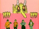 Beef - Beef (Vinyl 12