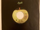 Jackie Lomax NEW DAY Apple Records 1807 7