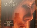 Kathy McCord S/T (Same) CT 1001, CTI-1001, Original LP, EX Condition In Shrink