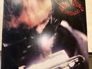 Neil Young Unplugged   1993 Capital Good Condition,1st Pressing