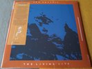 Jon Hassell - The Living City - 2 x Vinyl LP, 2023 - NEW & SEALED
