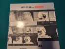 THE BEATLES  LET IT BE NAKED 12