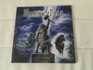 Hammerfall „ (r ): Evolution