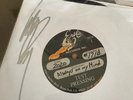 Danzig SIGNED Always on my Mind 7