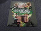 DJ Crates Scratch Library From N To Z Vinyl Single 12inch