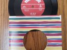 The Beatles Love Me Do 2012 reissue EMI Withdrawn Andy White on drums Unplayed