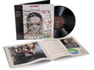 John Coltrane Coltrane's Sound Rhino High Fidelity NEW SEALED NUMBERED