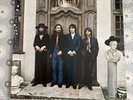 The Beatles Hey Jude Vinyl
