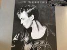 RARE JAPANESE Julian Cope SEALED The Teardrop Explodes - Copeulation VINYL MINT