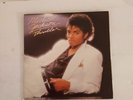 Vinyl Record LP Michael Jackson Thriller VG