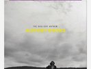 The Gaslight Anthem History Books NEWBURY COMICS Purple Smoke Color Vinyl x/300