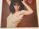 LP Patti Smith Easter AB 4171 Sealed