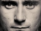 Phil Collins - Face Value - Analogue Productions 45rpm LP