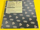 Diggin' Groove Diggers Box Selected By Muro 7 Inch Vinyl Box Set