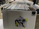 Sidecar LP+CD Treize Scellé Neuf 2022