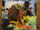 I POOH - PER QUELLI COME NOI - SUONI RARI RECORDS - PICTURE DISC LIMITED ED.