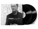 Eric Clapton - Clapton Chronicles: The Best Of Eric Clapton - LP