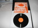 The Beatles Studio Session Volume 2