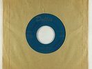 Rockabilly/Murder 45 - Horace Heller - Hello World/Ed's Place - Dollie - VG+