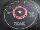 MR.FLOODS PARTY..COMPARED TO WHAT..SUPERB RARE UK 1ST ISSUE 1971 NORTHERN SOUL