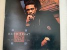 I'll Give All My Love To You - Keith Sweat - 12