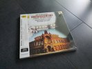 SEALED  Giuseppe Sinopoli Staatskapelle Dresden Deutsche Grammophon – 447744-1