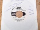 BACKYARD HEAVIES [SOUL JUNCTION   EXPO 83] MINT WL PROMO ORGAN FUNK 45 Scepter