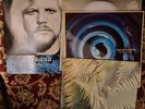Edgar Froese Vinyl Lps
